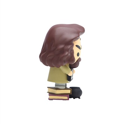 Sirius Black Charm Figür Biblo