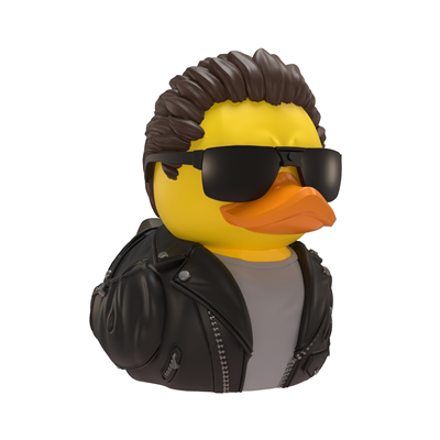 Terminator Tubbz MINI Tubbz Terminator