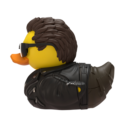 Terminator Tubbz MINI Tubbz Terminator