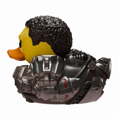 Fallout TV BOXED Maximus Lisanslı Cosplay Ördek Collectible Figür
