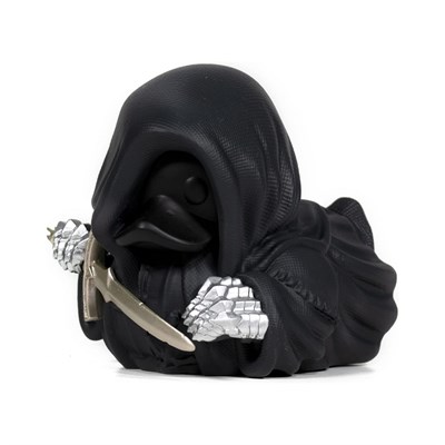 Lord Of The Rings Boxed Nazgul Lisanslı Cosplay Ördek Collectible Figür