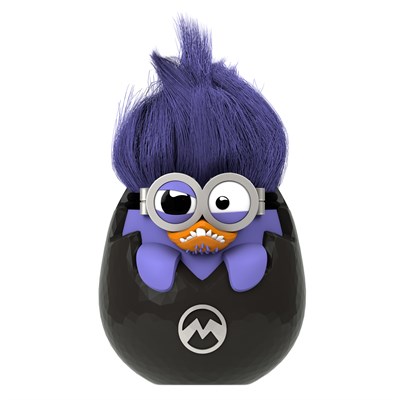Tubbz Minions Mystery Sürpriz Yumurta