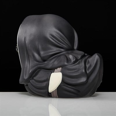 The Nun Boxed Lisanslı Cosplay Ördek Collectible Figür