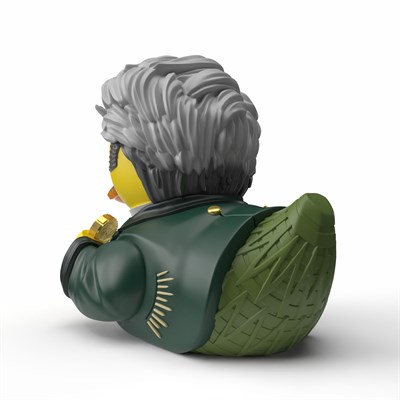 Wicked BOXED Wizard of Oz Lisanslı Cosplay Ördek Collectible Figür