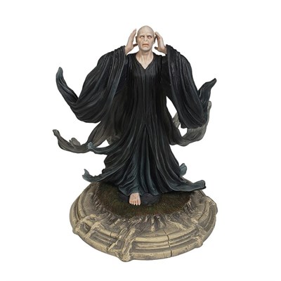 Voldemort Figür Biblo