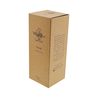 Willow Tree Cherish Beslemek Dekoratif Figür Biblo
