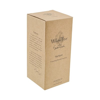 Willow Tree Nurture Beslemek Dekoratif Figür Biblo