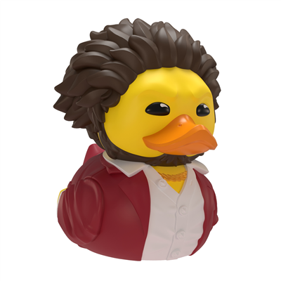 Yakuza Tubbz MINI Ichiban Kasuga