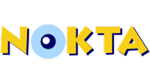 Nokta