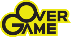 Overgame