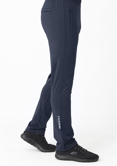 CROZWİSE DALGIÇ DÜZ ERKEK PANTOLON LACİVERT