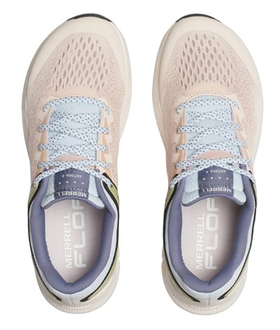 MERRELL ANTORA 4
