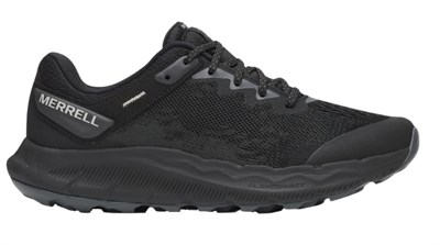 MERRELL ANTORA 4