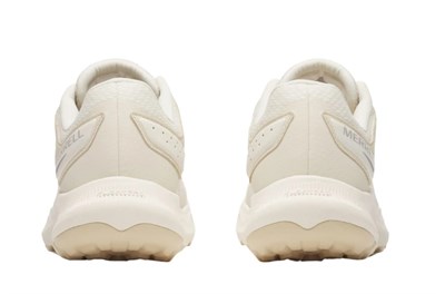 MERRELL ANTORA 4