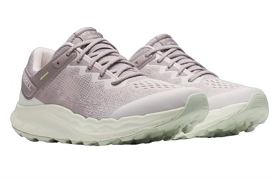 MERRELL ANTORA 4