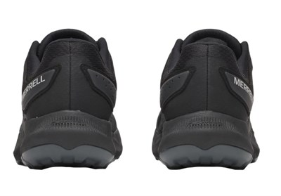 MERRELL ANTORA 4