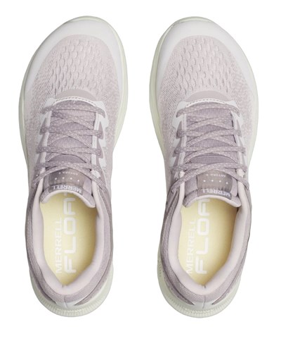 MERRELL ANTORA 4