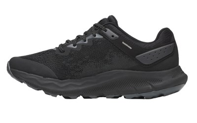 MERRELL ANTORA 4
