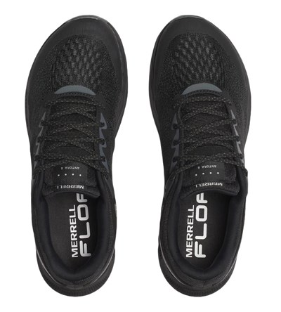 MERRELL ANTORA 4