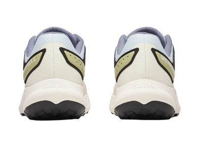 MERRELL ANTORA 4
