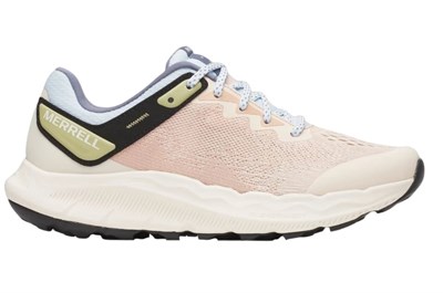 MERRELL ANTORA 4