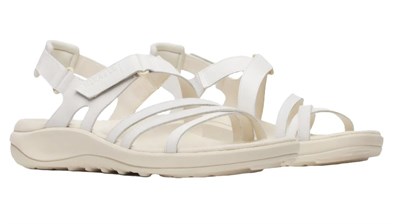 MERRELL HARBOR BACKSTRAP
