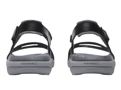 MERRELL HARBOR BACKSTRAP