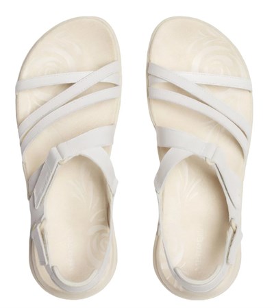 MERRELL HARBOR BACKSTRAP