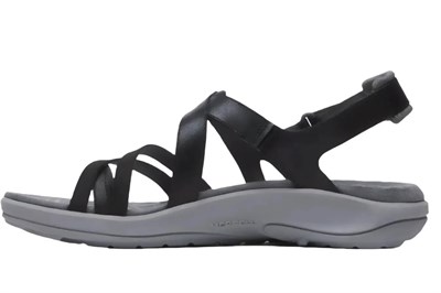 MERRELL HARBOR BACKSTRAP