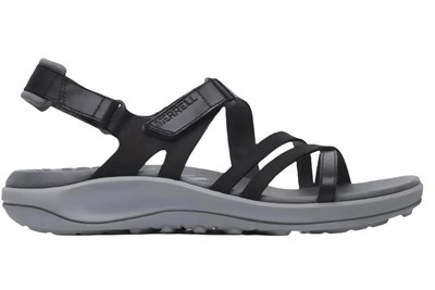 MERRELL HARBOR BACKSTRAP