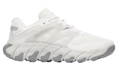 MERRELL MAIPO EXPLORER AEROSPORT