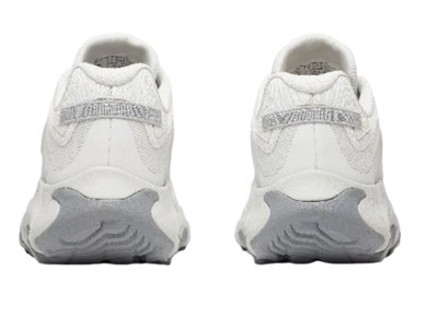 MERRELL MAIPO EXPLORER AEROSPORT