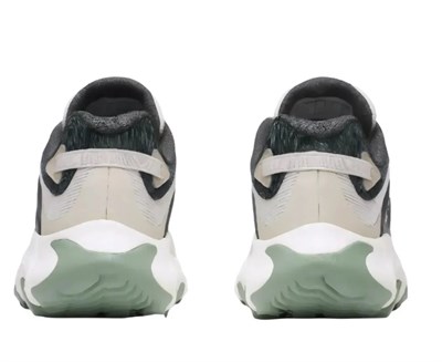 MERRELL MAIPO EXPLORER AEROSPORT