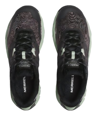 MERRELL MAIPO EXPLORER AEROSPORT