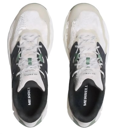 MERRELL MAIPO EXPLORER AEROSPORT