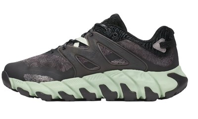 MERRELL MAIPO EXPLORER AEROSPORT