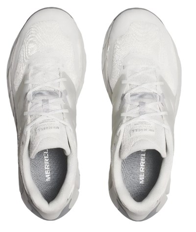 MERRELL MAIPO EXPLORER AEROSPORT