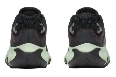 MERRELL MAIPO EXPLORER AEROSPORT