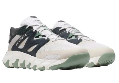 MERRELL MAIPO EXPLORER AEROSPORT