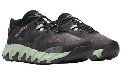 MERRELL MAIPO EXPLORER AEROSPORT