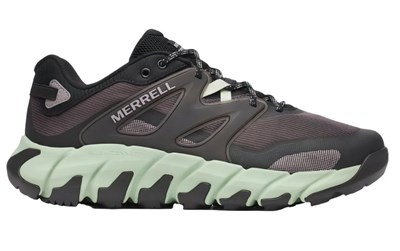 MERRELL MAIPO EXPLORER AEROSPORT