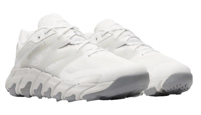 MERRELL MAIPO EXPLORER AEROSPORT