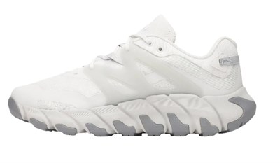 MERRELL MAIPO EXPLORER AEROSPORT
