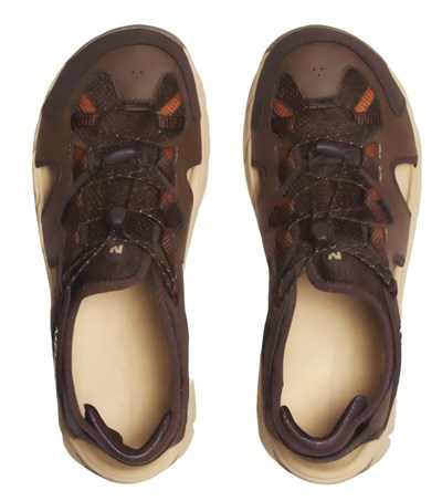 MERRELL MAIPO EXPLORER SIEVE