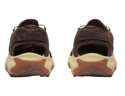 MERRELL MAIPO EXPLORER SIEVE