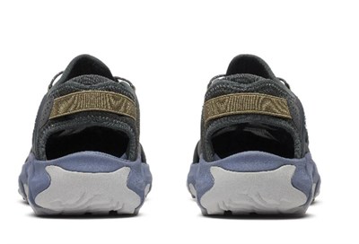 MERRELL MAIPO EXPLORER SIEVE