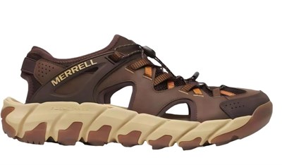 MERRELL MAIPO EXPLORER SIEVE