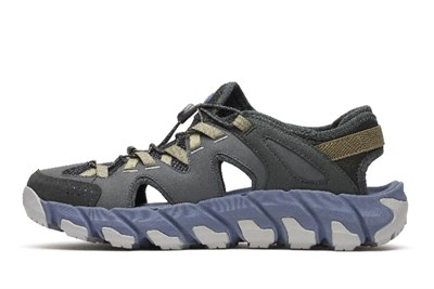 MERRELL MAIPO EXPLORER SIEVE