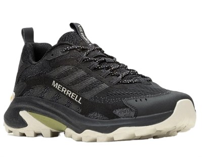 MERRELL MOAB SPEED 2