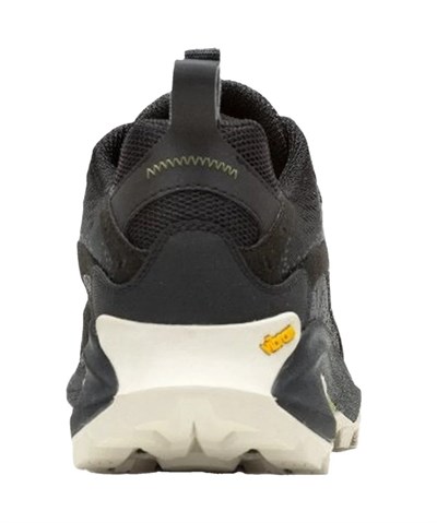 MERRELL MOAB SPEED 2